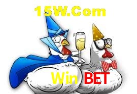 Football Betting 888Win Bet