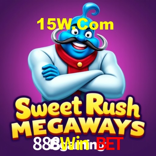 Apostas de Futebol 888Win Bet