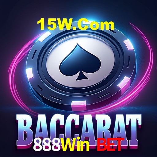 Apostas de Tênis 888Win Bet