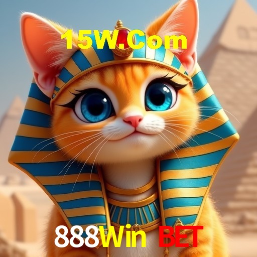 Apostas de Basquete 888Win Bet