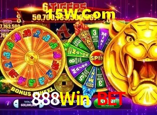 Segurança 2FA 888Win Bet