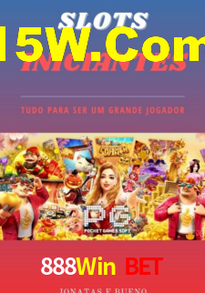 888Win Bet,888Win App