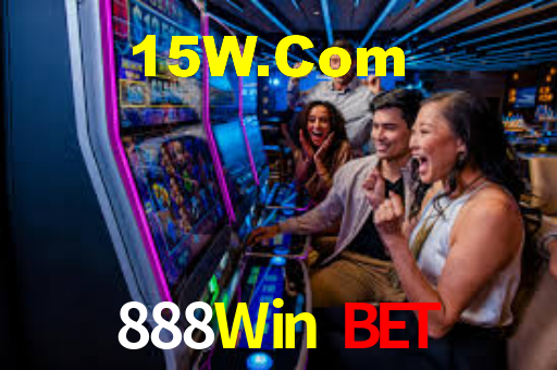 888Win Bet