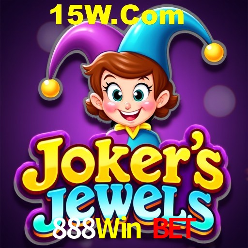 Flash Promotion 888Win Bet