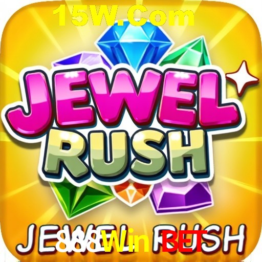 Desvendando o Mundo dos Jogos Virtuais na 888Win Bet