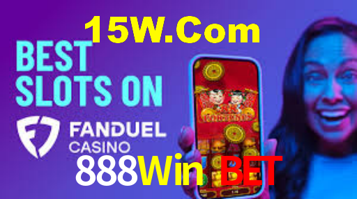 888Win Bet: A Experiência de Casino com Jogos de Mesa ao Vivo