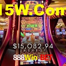 Roulette Table 888Win Bet