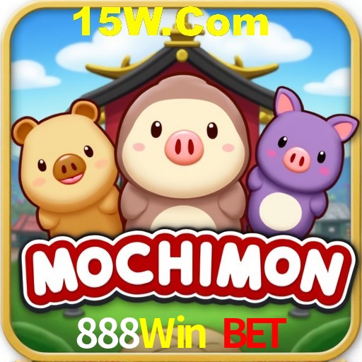 A Popularidade dos Caça-Níqueis no 888Win Bet