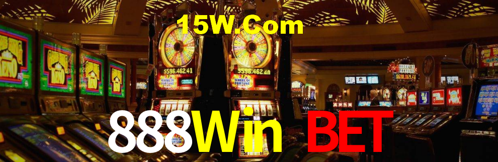 888Win Bet