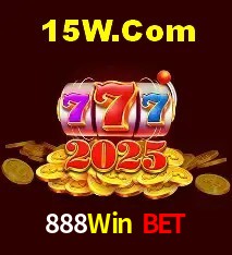 Tecnologia da Plataforma 888Win Bet