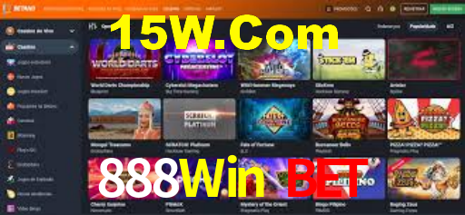 888Win Bet: Jogue Crash e Experimente Alta Recompensa Instantânea