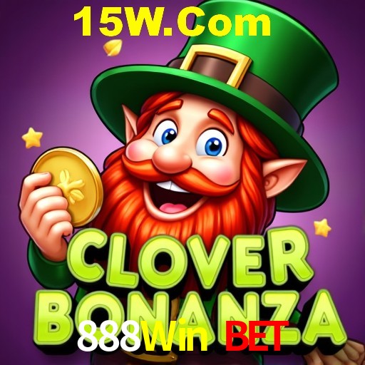 Responsive Design 888Win Bet