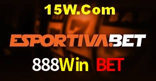 Crash Games Statistics 888Win Bet