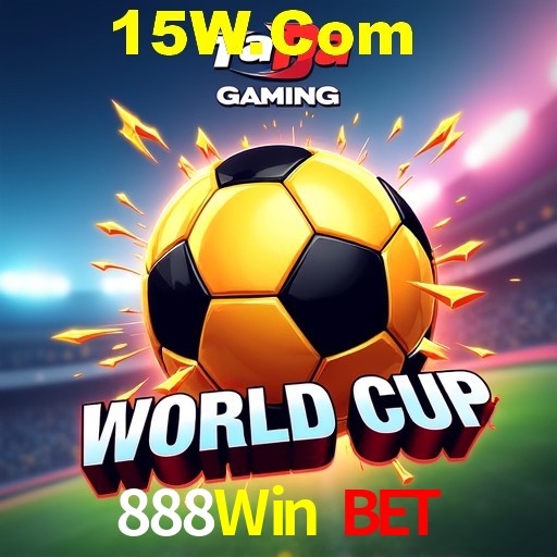 A Emoção da Loteria na 888Win Bet: Uma Chance de Mudança de Vida