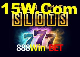 Ofertas Imperdíveis na 888Win Bet: Promoções e Bônus Que Valem a Pena