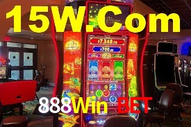 888Win Vip