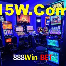 888Win Bet