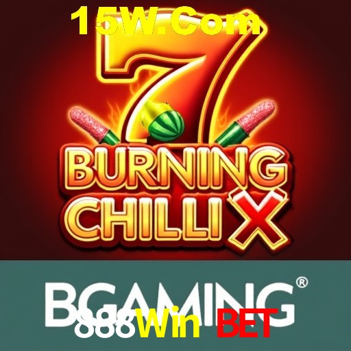 A Revolução dos Aplicativos de Jogos no 888Win Bet