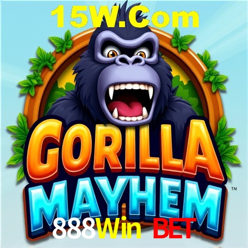 A Experiência Imersiva dos Cassinos Ao Vivo no 888Win Bet