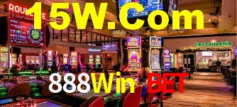888Win Bet,888Win App