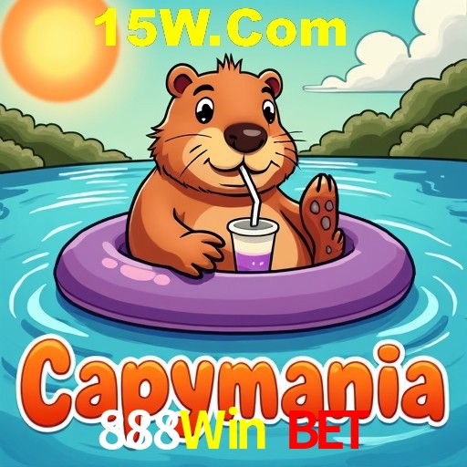 API Integration 888Win Bet