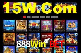 888Win Bet