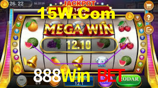 888Win Bet: Seu Especialista em Apostas Esportivas Brasileiras