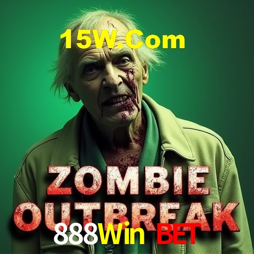 Estatísticas 888Win Bet