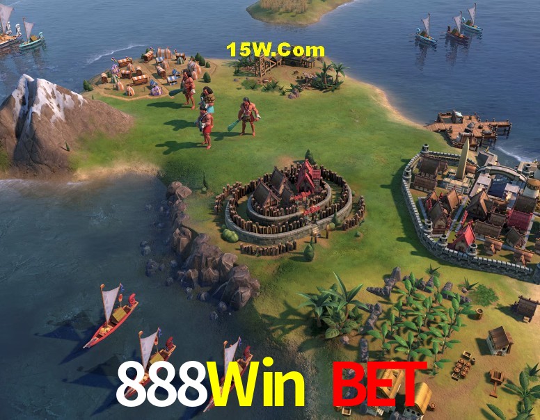 Estatísticas do Jogo 888Win Bet