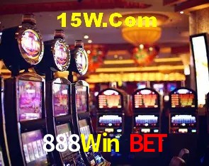 Benefícios da Conta 888Win Bet