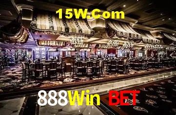 Login Seguro 888Win Bet