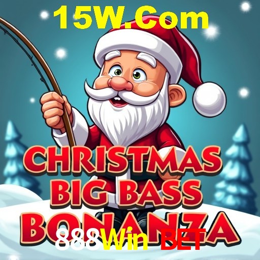 Descubra o Programa VIP da 888Win Bet: Vantagens Exclusivas para Jogadores