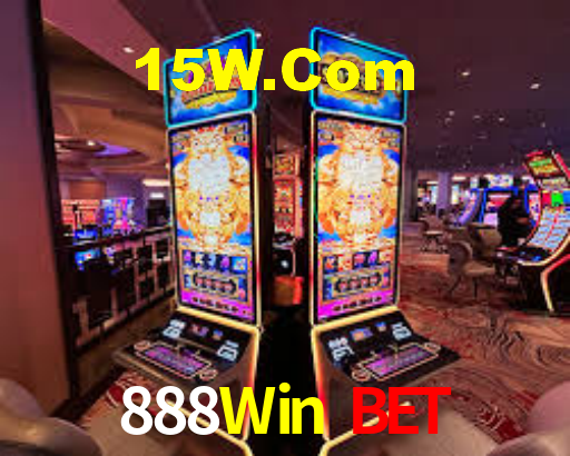 888Win Bet,888Win App