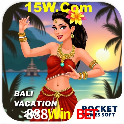 Account Benefits 888Win Bet