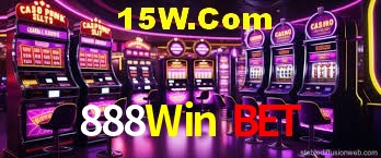 Sports Statistics 888Win Bet