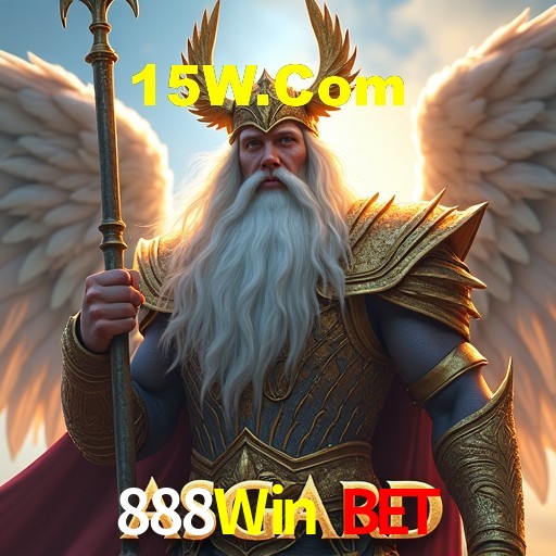 Casino VIP 888Win Bet