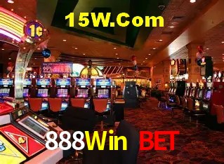 Especiais de Fim de Semana 888Win Bet