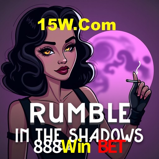 Estatísticas Crash Games 888Win Bet