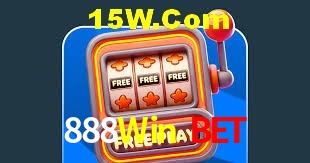 Crash Games Strategies 888Win Bet