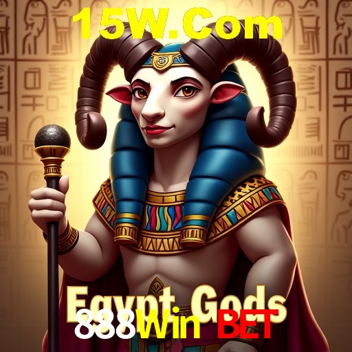 Dicas Essenciais para Melhorar seu Desempenho em Jogos de Palavras