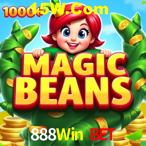 Descubra a Essência do 888Win Bet: Nossa História e Compromissos