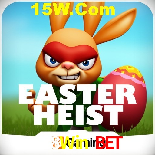 Descubra o Mundo do Cassino Online com 888Win Bet