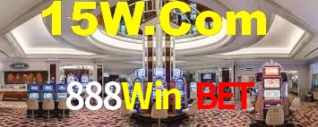 888Win Bet