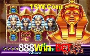 Diretório de Jogos 888Win Bet