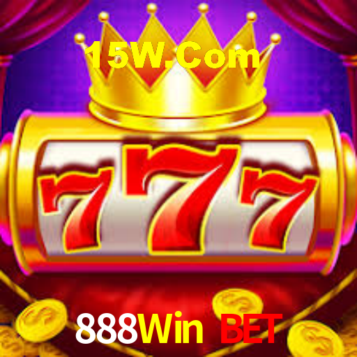 888Win App
