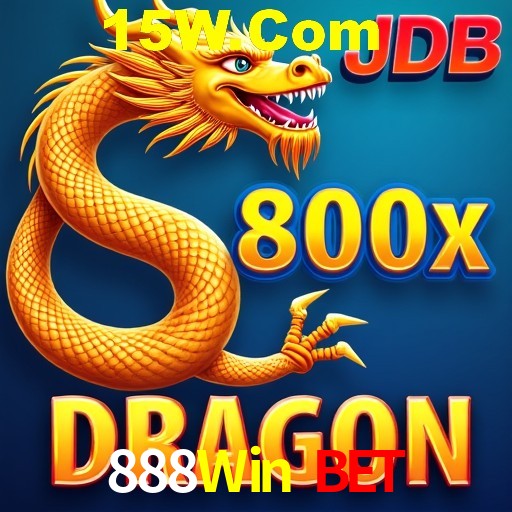 A Experiência Imersiva dos Cassinos Ao Vivo no 888Win Bet