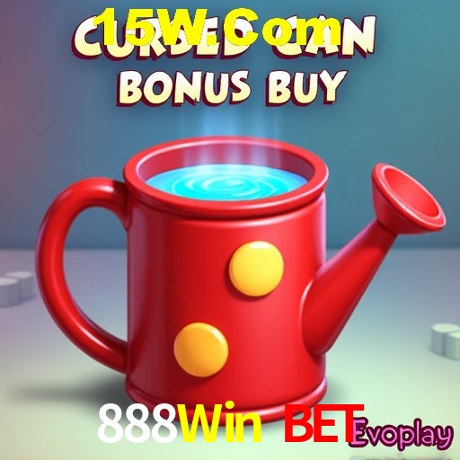 Explorando a Categoria de Eventos em Apostas na 888Win Bet