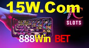 Blackjack Table 888Win Bet