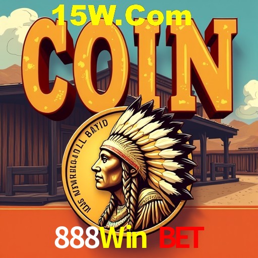 PIX Instantâneo 888Win Bet