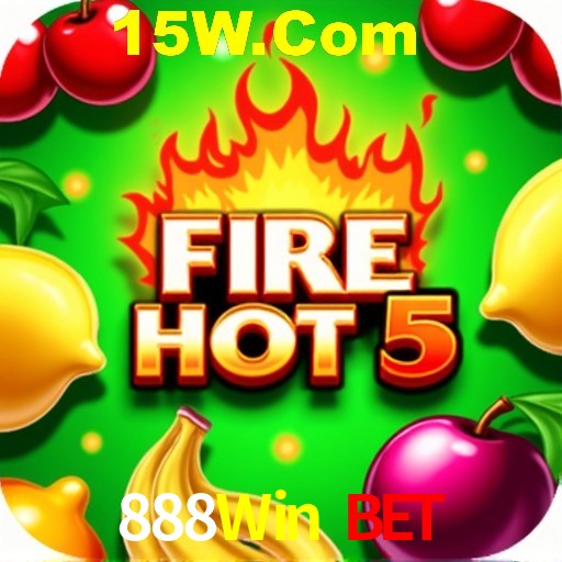 Seasonal Promotions 888Win Bet